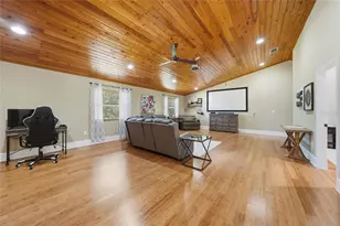 5134 SW Oakwood Ave, Arcadia, FL 34269 - Photo 46
