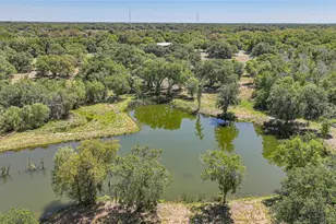 5134 SW Oakwood Ave, Arcadia, FL 34269 - Photo 74