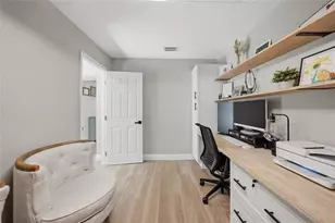 5134 SW Oakwood Ave, Arcadia, FL 34269 - Photo 24