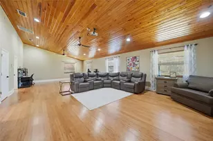 5134 SW Oakwood Ave, Arcadia, FL 34269 - Photo 44