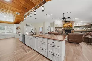 5134 SW Oakwood Ave, Arcadia, FL 34269 - Photo 16