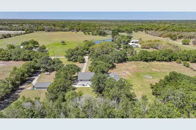 5134 SW Oakwood Avenue, Arcadia, FL 34269 - Photo 66