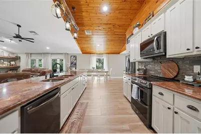 5134 SW Oakwood Avenue, Arcadia, FL 34269 - Photo 20