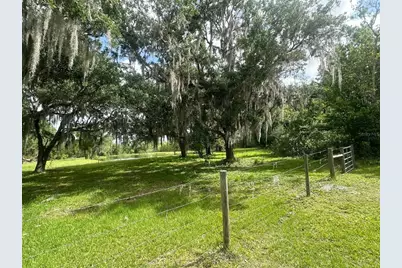 5134 SW Oakwood Avenue, Arcadia, FL 34269 - Photo 62