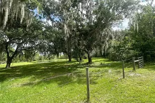 5134 SW Oakwood Ave, Arcadia, FL 34269 - Photo 62