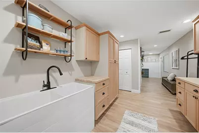 5134 SW Oakwood Avenue, Arcadia, FL 34269 - Photo 42