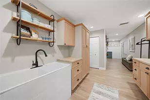 5134 SW Oakwood Ave, Arcadia, FL 34269 - Photo 42