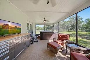 5134 SW Oakwood Ave, Arcadia, FL 34269 - Photo 56