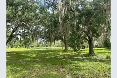 5134 SW Oakwood Avenue, Arcadia, FL 34269 - Photo 62