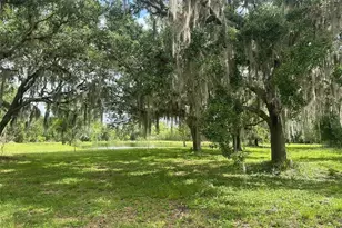 5134 SW Oakwood Ave, Arcadia, FL 34269 - Photo 62