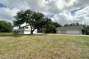 5134 SW Oakwood Ave, Arcadia, FL 34269 - Photo 4