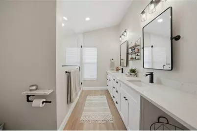 5134 SW Oakwood Avenue, Arcadia, FL 34269 - Photo 30