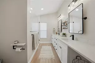 5134 SW Oakwood Ave, Arcadia, FL 34269 - Photo 30