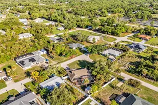 4072 Michel Tree St, Port Charlotte, FL 33948 - Photo 76