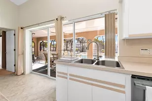 4072 Michel Tree St, Port Charlotte, FL 33948 - Photo 18