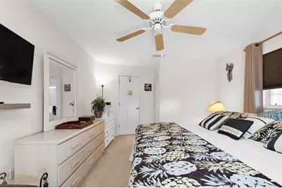 4072 Michel Tree St, Port Charlotte, FL 33948 - Photo 22