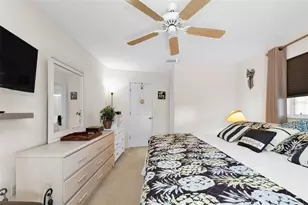 4072 Michel Tree St, Port Charlotte, FL 33948 - Photo 22