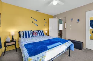 4072 Michel Tree St, Port Charlotte, FL 33948 - Photo 20