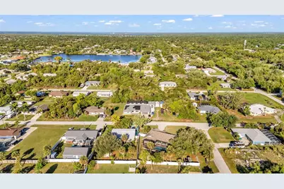 4072 Michel Tree St, Port Charlotte, FL 33948 - Photo 74