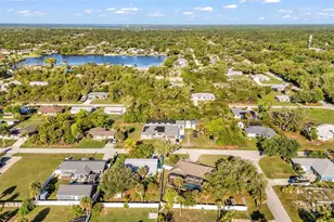 4072 Michel Tree St, Port Charlotte, FL 33948 - Photo 74