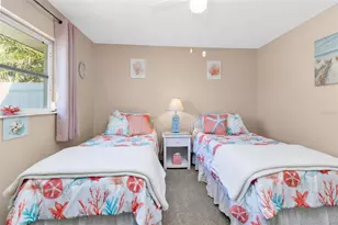 4072 Michel Tree St, Port Charlotte, FL 33948 - Photo 28