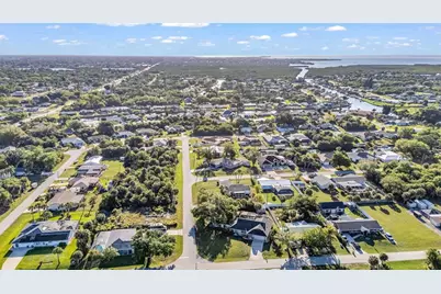 4072 Michel Tree St, Port Charlotte, FL 33948 - Photo 64