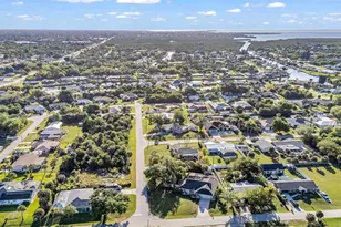 4072 Michel Tree St, Port Charlotte, FL 33948 - Photo 64