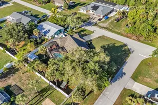 4072 Michel Tree St, Port Charlotte, FL 33948 - Photo 58