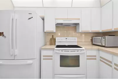 4072 Michel Tree St, Port Charlotte, FL 33948 - Photo 16