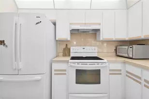 4072 Michel Tree St, Port Charlotte, FL 33948 - Photo 16