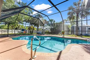 4072 Michel Tree St, Port Charlotte, FL 33948 - Photo 38