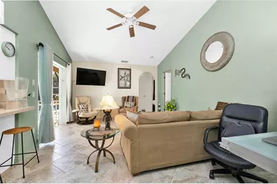 4072 Michel Tree St, Port Charlotte, FL 33948 - Photo 54