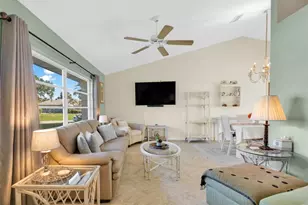 4072 Michel Tree St, Port Charlotte, FL 33948 - Photo 8