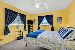 4072 Michel Tree St, Port Charlotte, FL 33948 - Photo 26