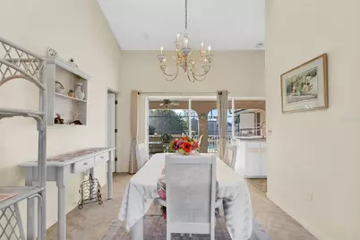 4072 Michel Tree St, Port Charlotte, FL 33948 - Photo 12