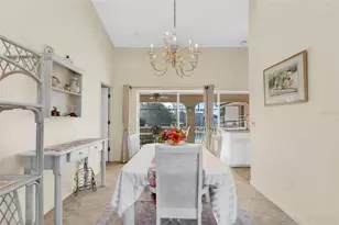 4072 Michel Tree St, Port Charlotte, FL 33948 - Photo 12