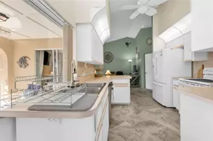 4072 Michel Tree St, Port Charlotte, FL 33948 - Photo 52