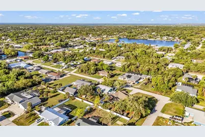 4072 Michel Tree St, Port Charlotte, FL 33948 - Photo 72