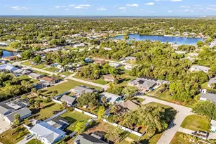 4072 Michel Tree St, Port Charlotte, FL 33948 - Photo 72