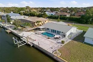 1014 Lee St, Englewood, FL 34224 - Photo 62