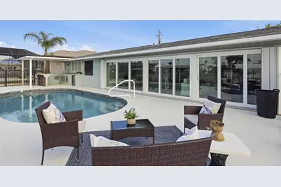 1014 Lee Street, Englewood, FL 34224 - Photo 52