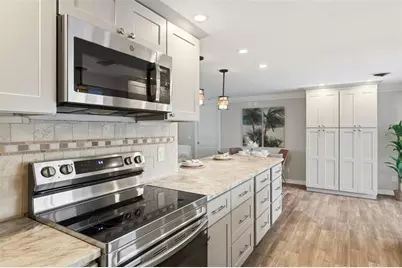 1014 Lee Street, Englewood, FL 34224 - Photo 18