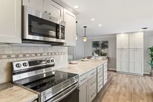 1014 Lee St, Englewood, FL 34224 - Photo 18