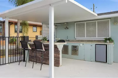 1014 Lee Street, Englewood, FL 34224 - Photo 56