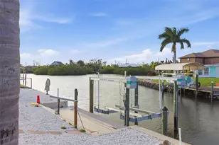 1014 Lee St, Englewood, FL 34224 - Photo 4