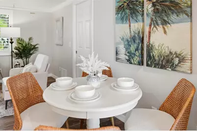 1014 Lee Street, Englewood, FL 34224 - Photo 46