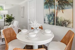 1014 Lee St, Englewood, FL 34224 - Photo 46