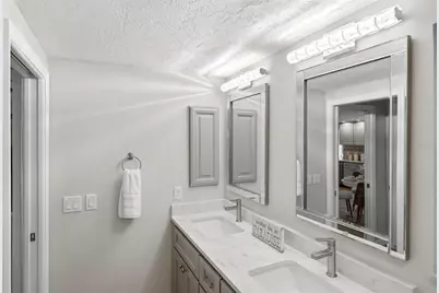 1014 Lee Street, Englewood, FL 34224 - Photo 42