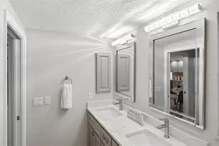 1014 Lee St, Englewood, FL 34224 - Photo 42