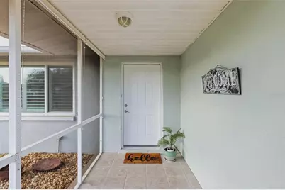 1014 Lee Street, Englewood, FL 34224 - Photo 6